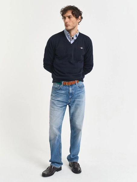 GANT 8030562-433