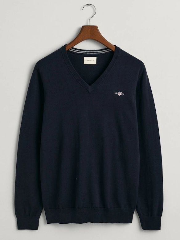 GANT 8030562-433