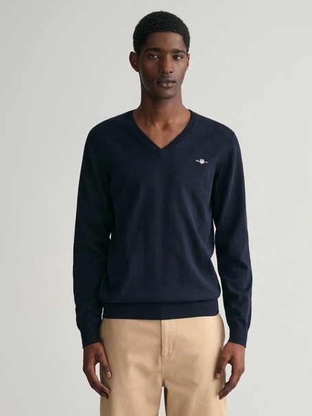 GANT 8030562-433