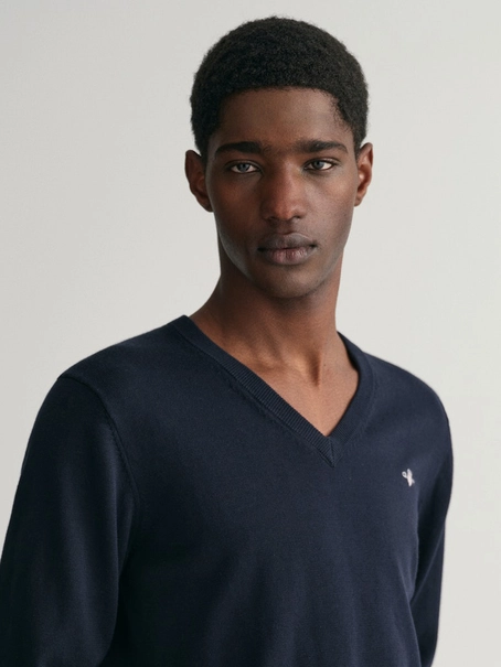 GANT 8030562-433