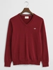 GANT 8030562-604