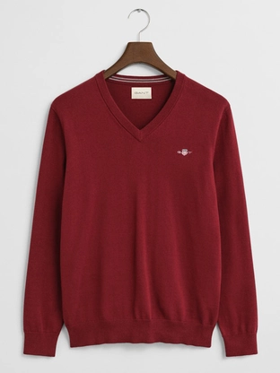 GANT 8030562-604
