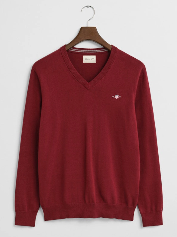 GANT 8030562-604