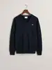 GANT 8030562