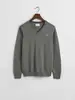 GANT 8030562