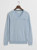GANT 8030562