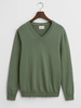 GANT 8030562