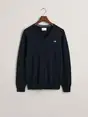 GANT 8030562