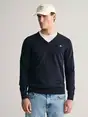 GANT 8030562
