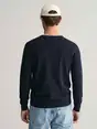 GANT 8030562