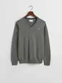 GANT 8030562