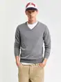 GANT 8030562