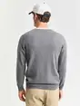 GANT 8030562
