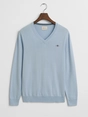 GANT 8030562