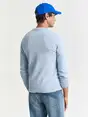 GANT 8030562