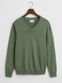 GANT 8030562