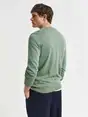 GANT 8030562