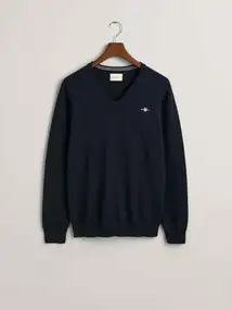 GANT 8030562