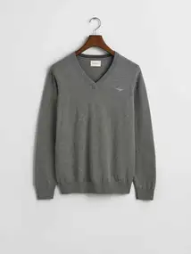 GANT 8030562