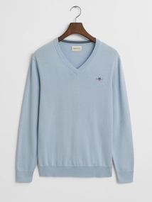GANT 8030562