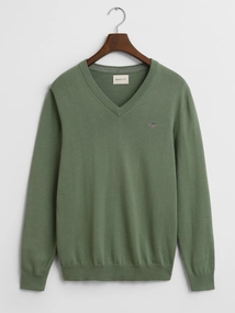 GANT 8030562