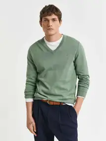 GANT 8030562