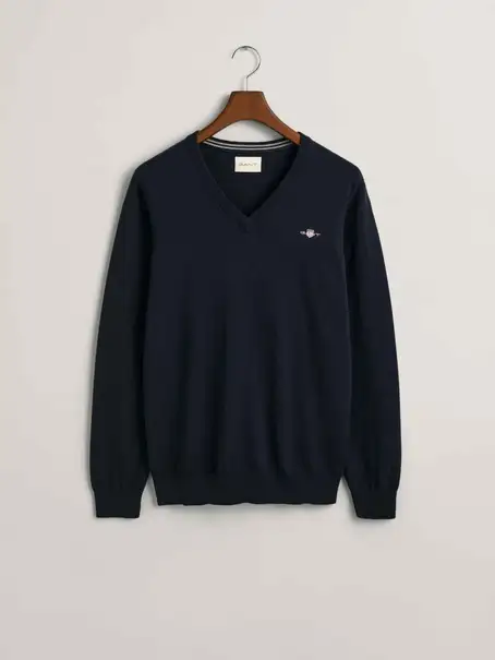 GANT 8030562