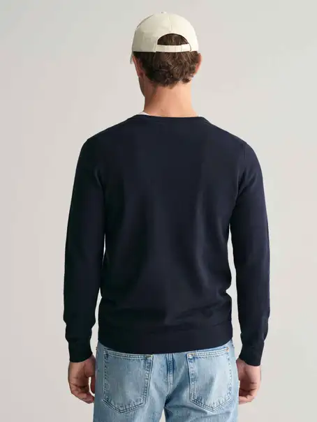 GANT 8030562