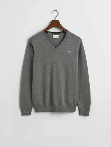GANT 8030562