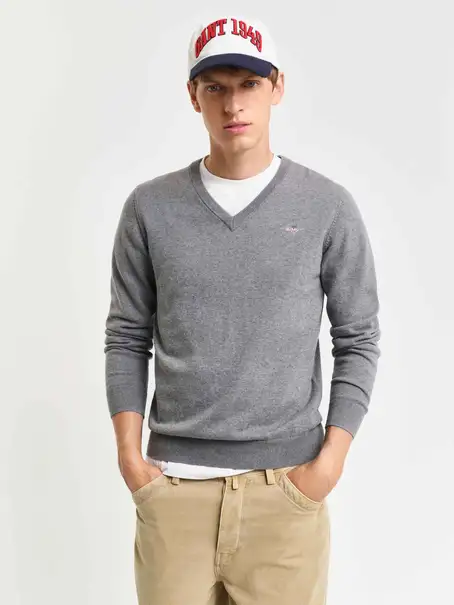 GANT 8030562
