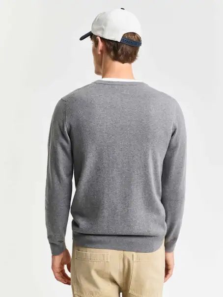 GANT 8030562
