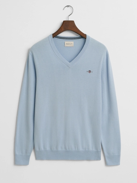 GANT 8030562