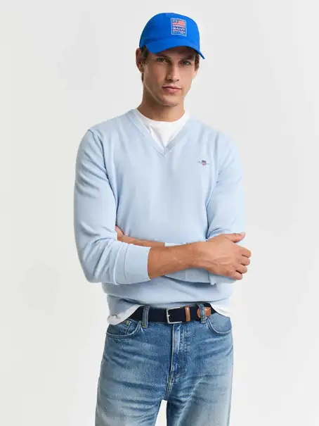 GANT 8030562