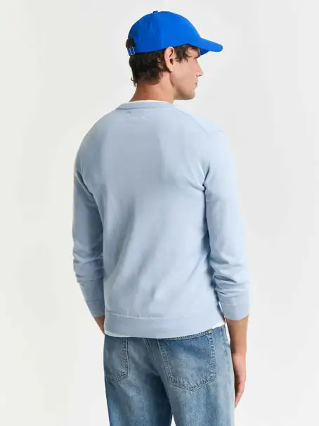GANT 8030562