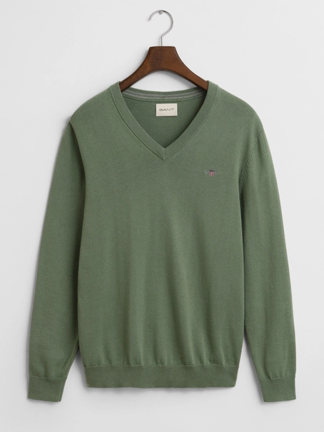GANT 8030562
