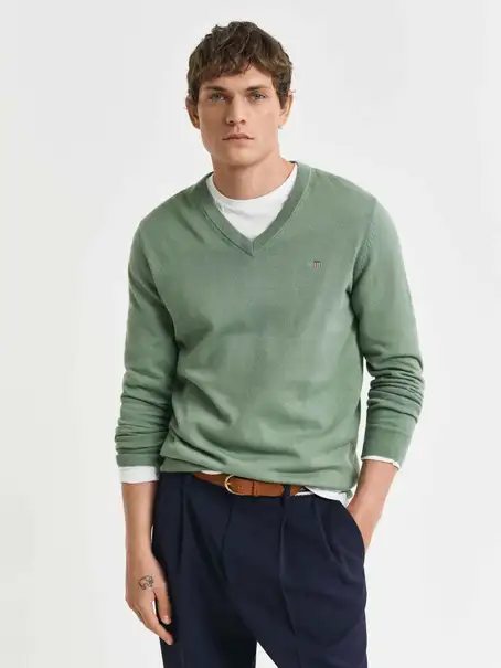 GANT 8030562