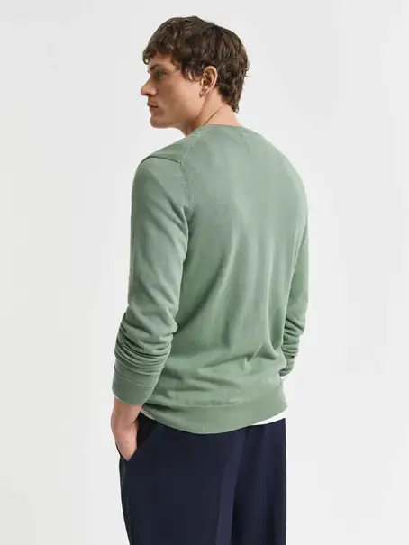 GANT 8030562