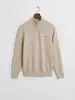 GANT 8030564