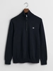 GANT 8030564