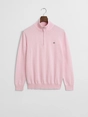 GANT 8030564