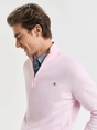 GANT 8030564