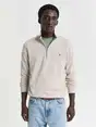 GANT 8030564