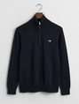 GANT 8030564