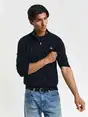 GANT 8030564