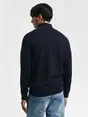GANT 8030564