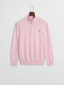 GANT 8030564