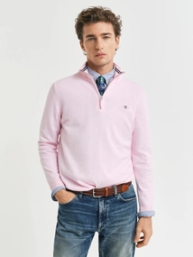 GANT 8030564