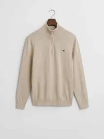 GANT 8030564