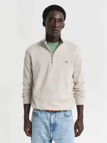 GANT 8030564