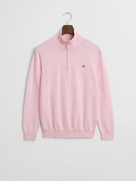 GANT 8030564